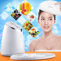 Fruit Face Mask Machine