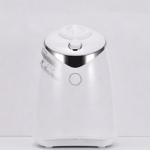 Fruit Face Mask Machine