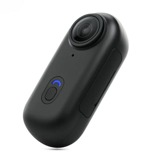 Outdoor Sports Body Camera