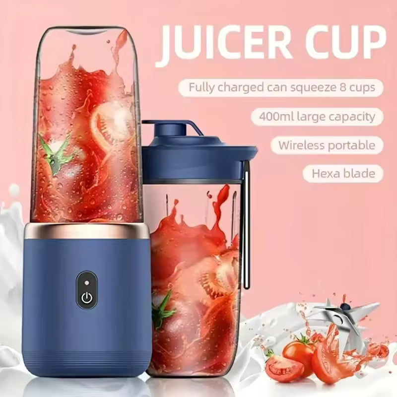 Essentials Smoothie Blender™