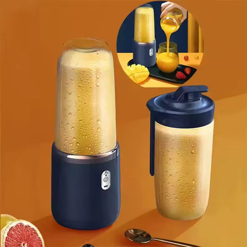 Essentials Smoothie Blender™