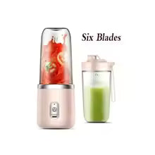 Essentials Smoothie Blender™