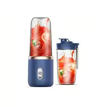 Essentials Smoothie Blender™